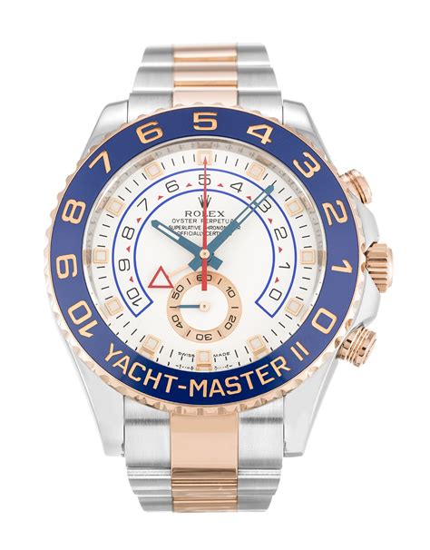 rolex yacht master ii 44mm replica|Rolex Yacht-Master price.